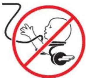 PHILIPS AVENT SCD841 - A - 1