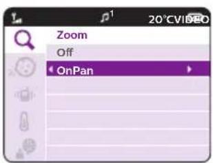 PHILIPS AVENT SCD841 - Zoom - 1