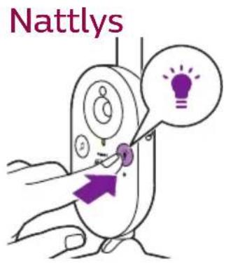 PHILIPS AVENT SCD841 - ECO-modus - 2