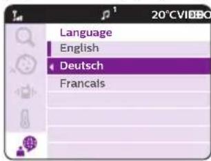 PHILIPS AVENT SCD841 - a - 2