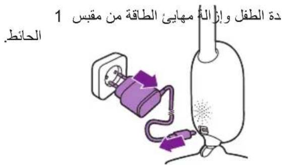 PHILIPS AVENT SCD841 - a - 6