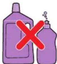 PHILIPS AVENT SCD841 - a - 5