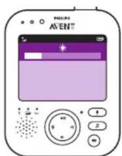 PHILIPS AVENT SCD841 - Brilho - 2