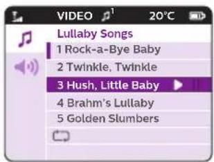 PHILIPS AVENT SCD841 - English - 2