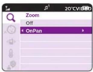PHILIPS AVENT SCD841 - Zoom - 1