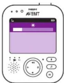 PHILIPS AVENT SCD841 - Luminosite - 2