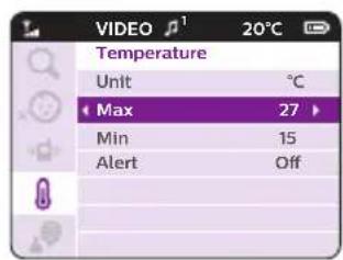 PHILIPS AVENT SCD841 - Português - 2