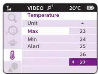 PHILIPS AVENT SCD841 - Português - 3