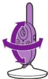 PHILIPS AVENT SCD841 - François - 3