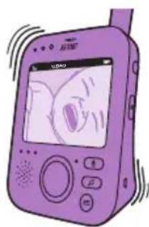 PHILIPS AVENT SCD841 - Titresim - 3