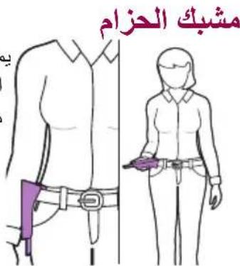 PHILIPS AVENT SCD841 - a - 3