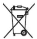 PHILIPS AVENT SCD841 - Reciclaje - 2