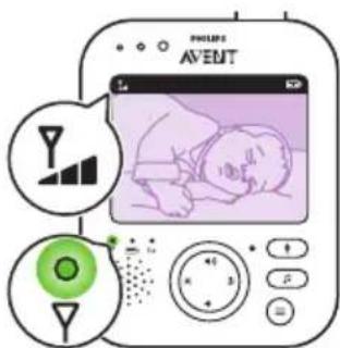 PHILIPS AVENT SCD841 - Espanol - 4