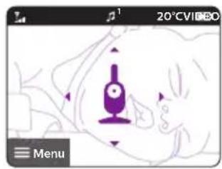 PHILIPS AVENT SCD841 - Espanol - 2