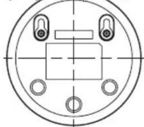 PHILIPS AVENT SCD841 - yjlll jaii - 6