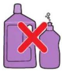 PHILIPS AVENT SCD841 - Limpieza y mantenimiento - 2