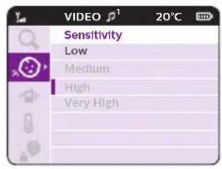 PHILIPS AVENT SCD841 - Yakınlástır - 3