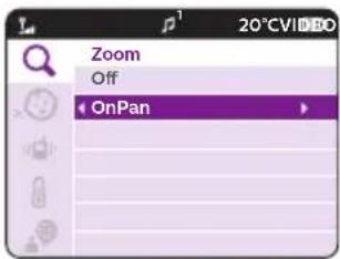 PHILIPS AVENT SCD841 - Zoomen - 1