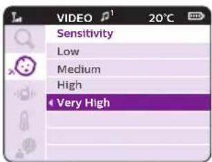 PHILIPS AVENT SCD841 - François - 4