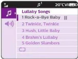 PHILIPS AVENT SCD841 - aie 1 - 3