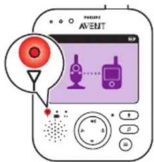 PHILIPS AVENT SCD841 - yjlll jaii - 4