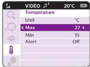 PHILIPS AVENT SCD841 - # - 3