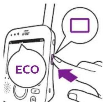 PHILIPS AVENT SCD841 - Modo AUDIO (Audio) - 6