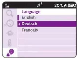 PHILIPS AVENT SCD841 - Sprak - 1