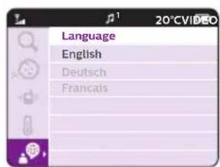 PHILIPS AVENT SCD841 - Português - 5