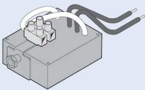 PHILIPS MVF404 - 18