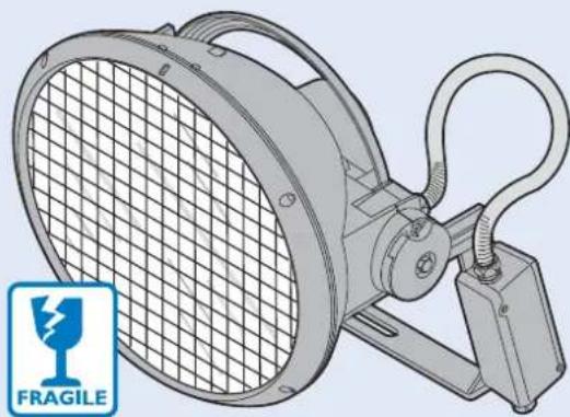 PHILIPS MVF404 - 3