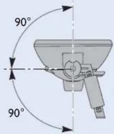 PHILIPS MVF404 - 2