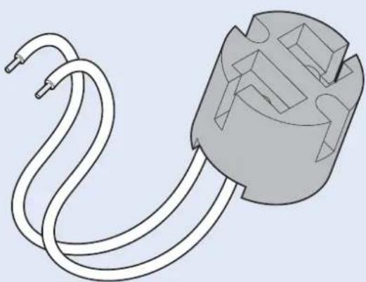 PHILIPS MVF404 - 19
