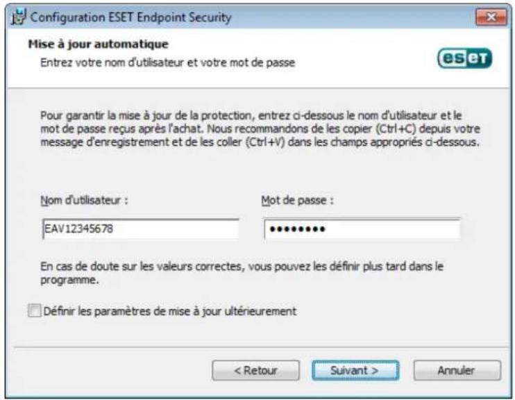 ESET Endpoint Security for Windows - Installation - 4
