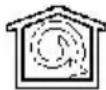 GORENJE WHU629EXM - Wersja wyciagu - 1