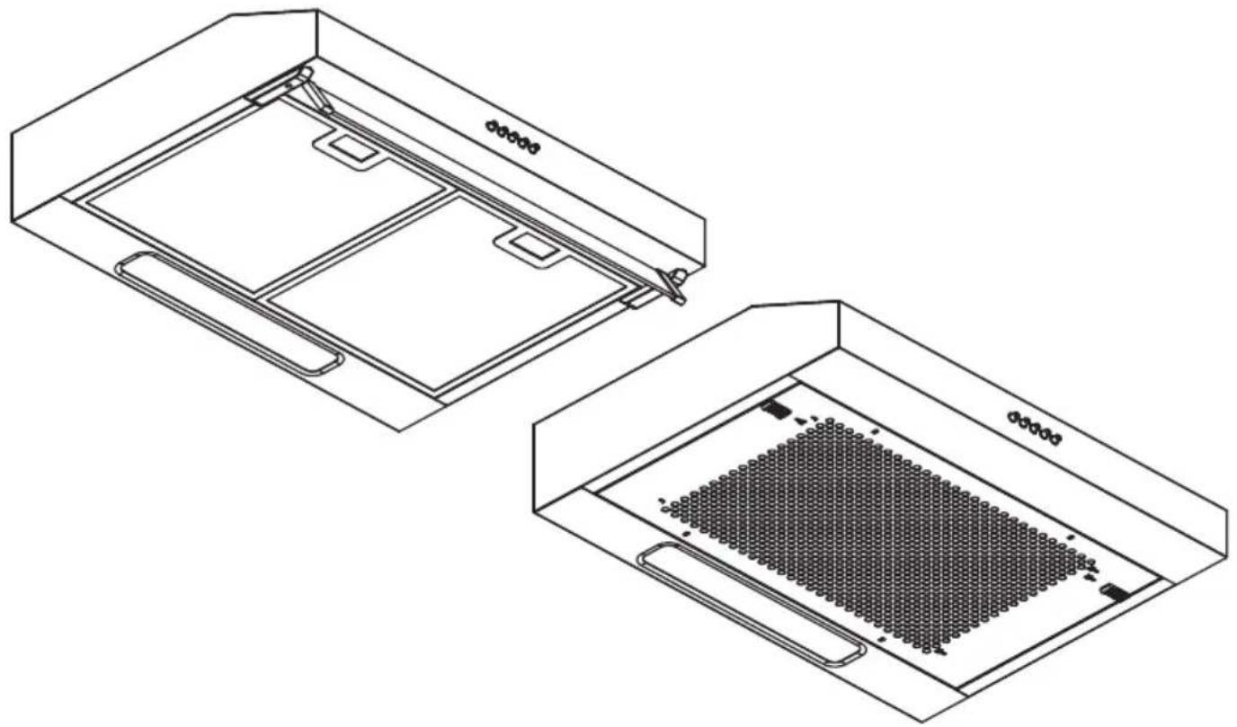 GORENJE WHU629EXM - 1