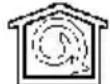 GORENJE WHU629EXM - Aeitoupyia aToppoqnonc - 1