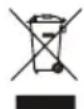 GORENJE WHU629EXM - Sumbol - 1