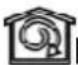GORENJE WHU629EXM - Pa6ota B pexkme OTbOJa BO3dyxa - 1