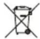GORENJE WHU629EXM - CAUTION - 1