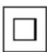 MILWAUKEE PLH 28 E - DECLARATION CE DE CONFORMITE - 5