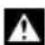 MILWAUKEE PLH 28 E - ADVERTENCIA! - 1
