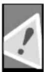 MILWAUKEE PLH 28 E - SYMBOLE - 4