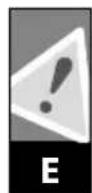 MILWAUKEE PLH 28 E - Instrucciones adiconiales de seguidad y laborales - 1