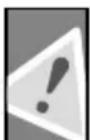MILWAUKEE PLH 28 E - DECLARATIE DE CONFORMITATE - 7