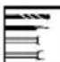MILWAUKEE PLH 28 E - DECLARATION CE DE CONFORMITE - 3