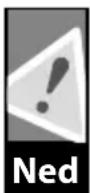 MILWAUKEE PLH 28 E - Verdere veiligheids- en werkinstrukties - 2
