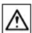 MILWAUKEE PLH 28 E - SYMBOLS - 1