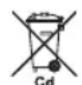 Ferm CDM1123 - Obsah balenia - 3