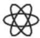 Ferm CDM1123 - Explanation of the symbols - 3